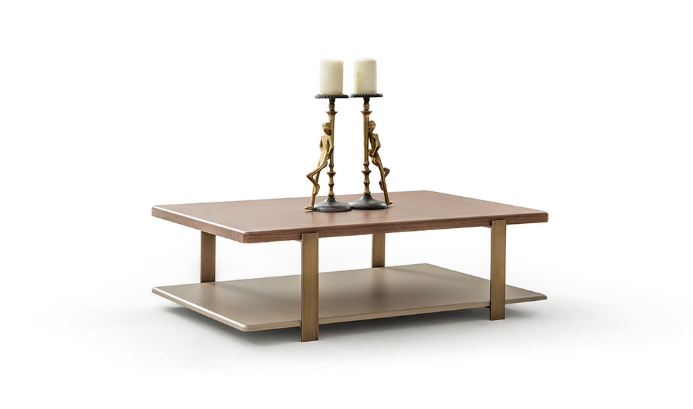 LİMA (KR) YEMEK ODA TK